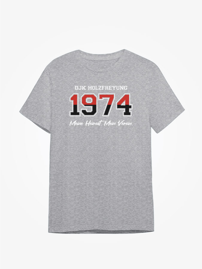 Shirt Established Kids