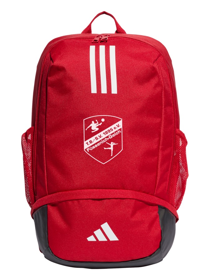 adidas Tiro League Rucksack