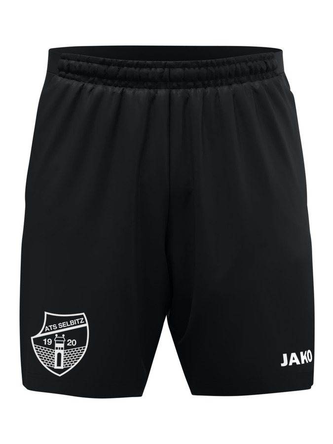 Jako Webshort Dynamic