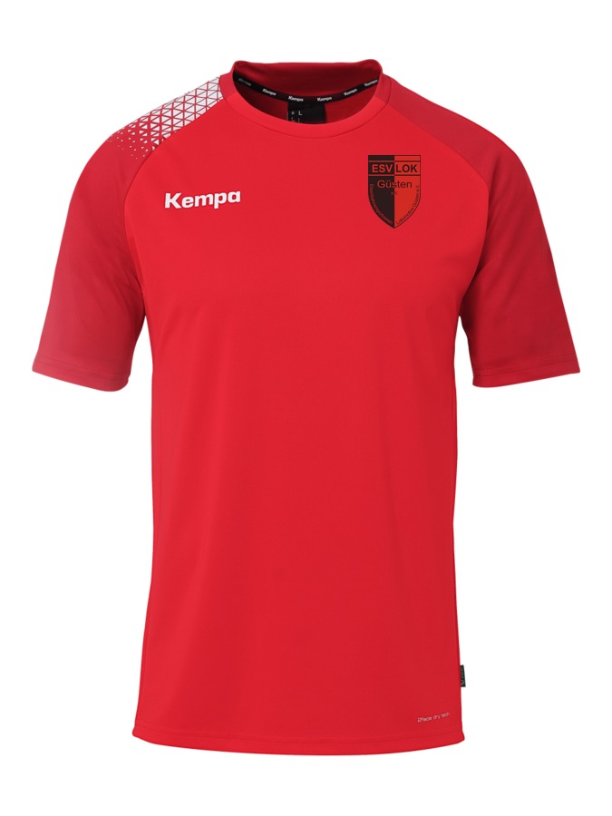 Kempa Ambition 28 Trikot