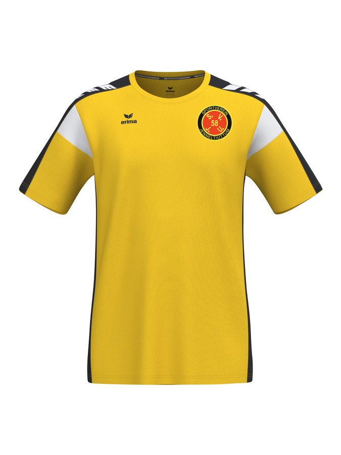 Erima Celebrate 125 T-Shirt Function