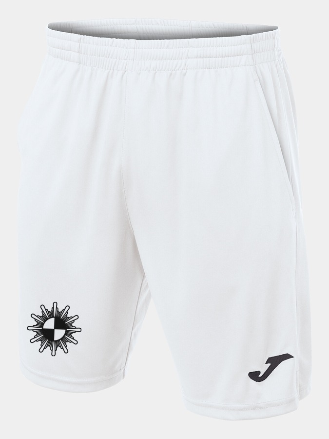 Joma Bermuda Drive