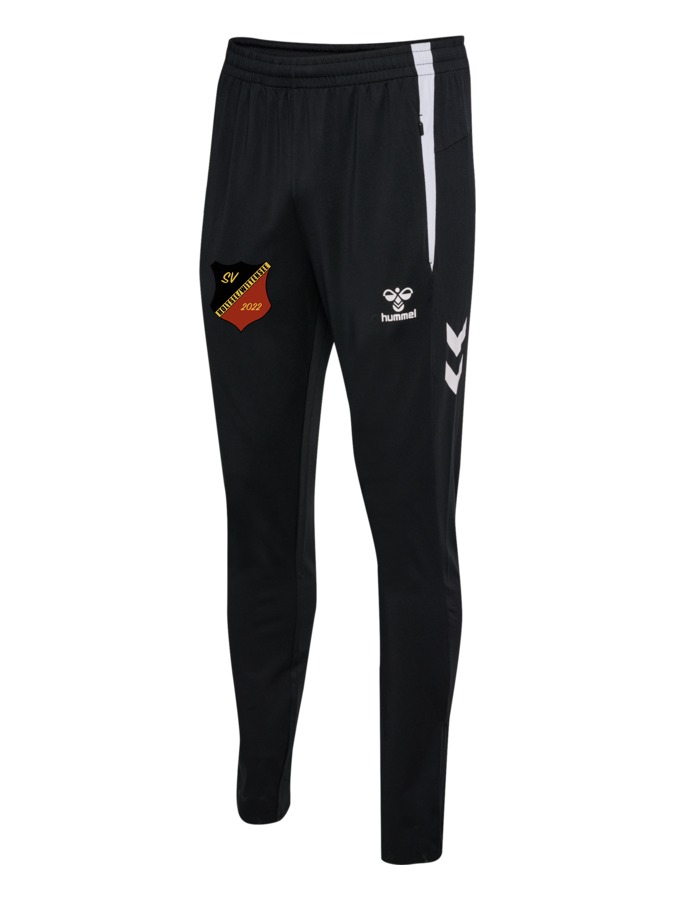 Hummel Lead 2.0 Training Pants