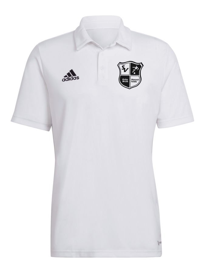 adidas Entrada 22 Poloshirt