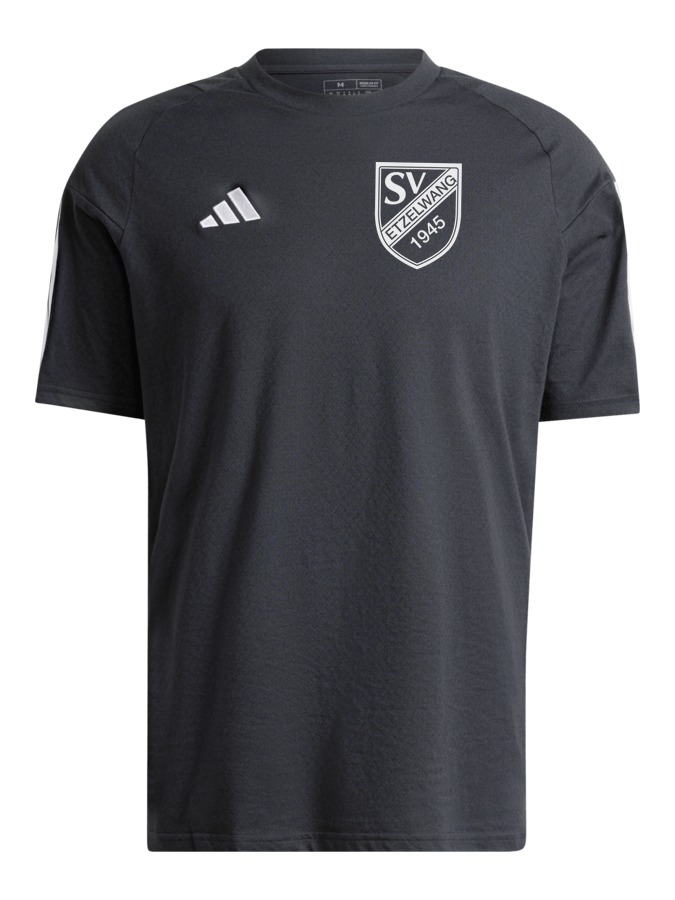 adidas Tiro 23 Competition T-Shirt