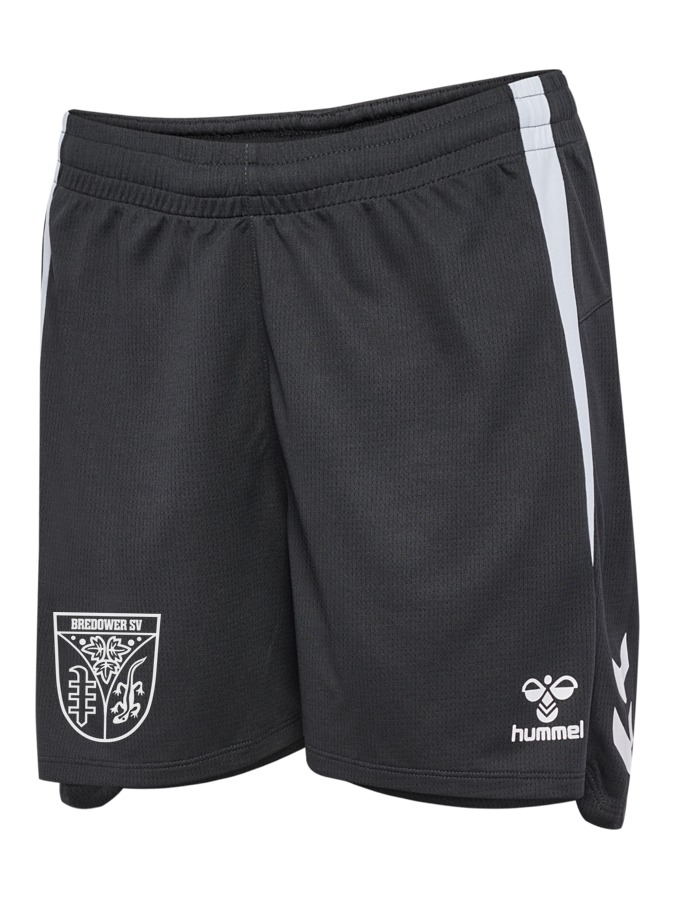 Hummel Lead 2.0 Shorts Damen