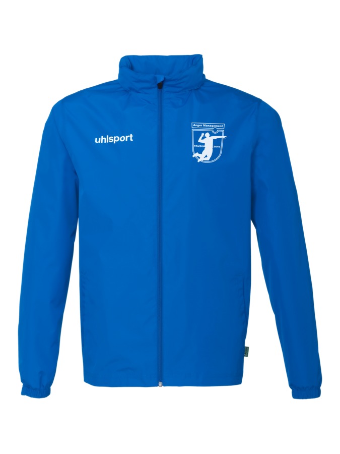 uhlsport Essential Allwetterjacke
