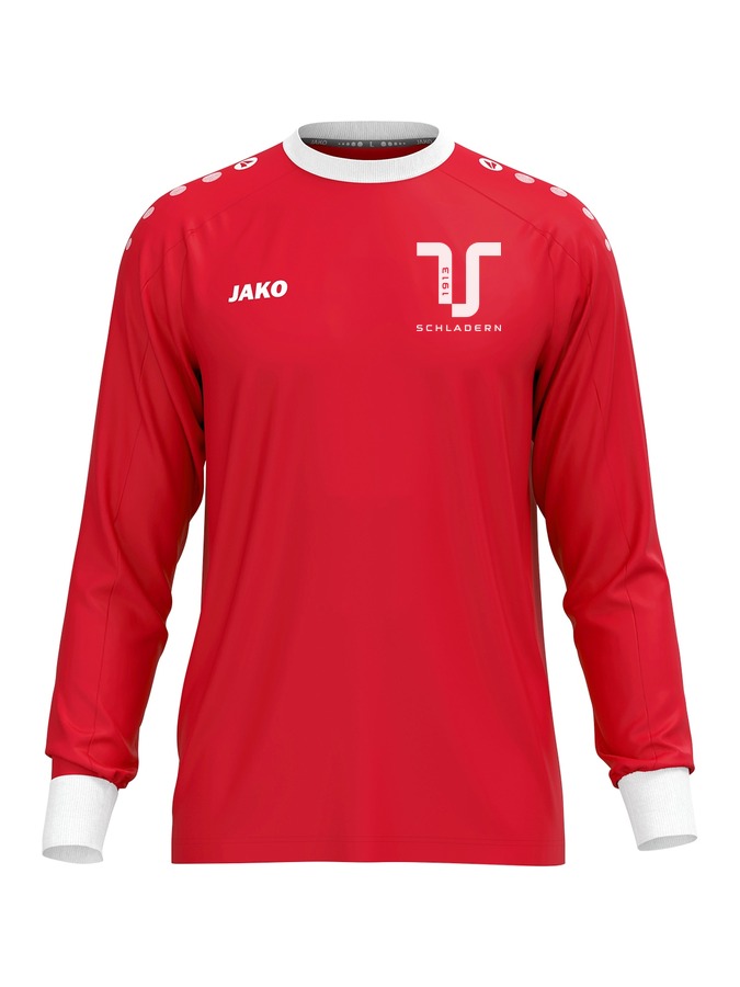 Jako Torwarttrikot One