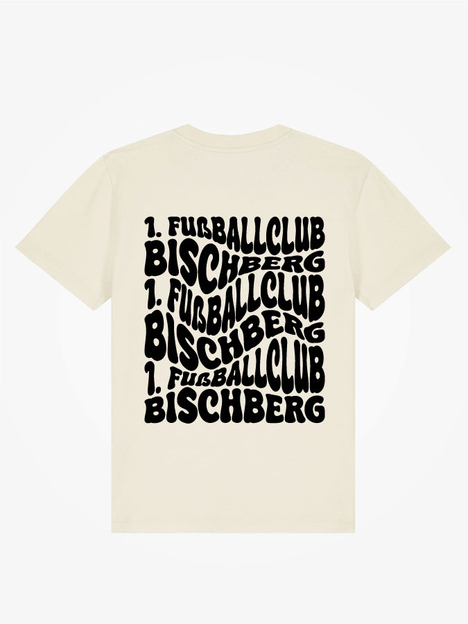 Shirt Wavy Kids