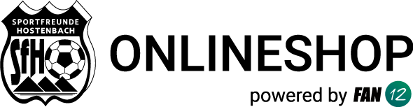 SF Hostenbach