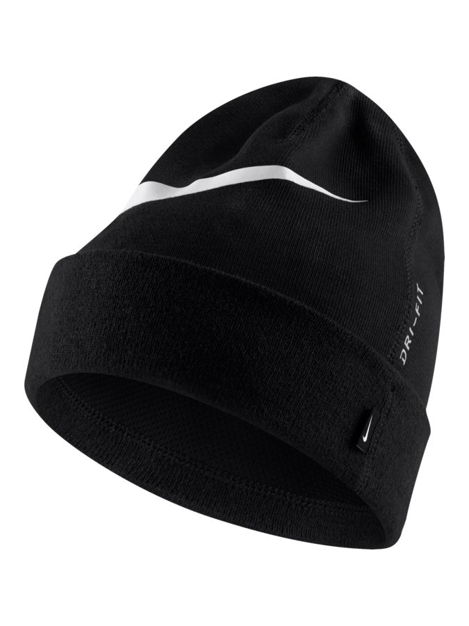 Nike Beanie