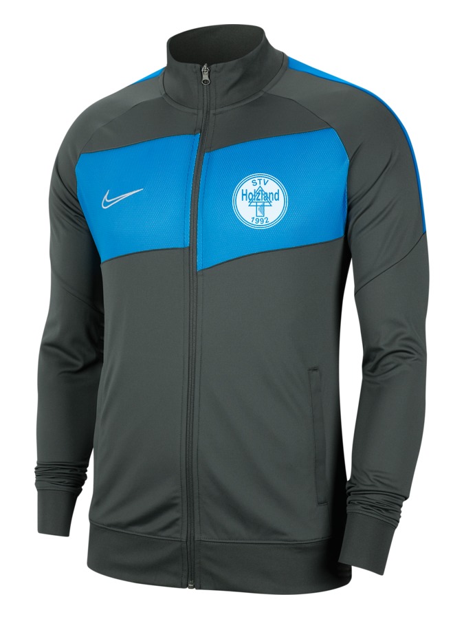 Nike Academy Pro 21 Trainingsjacke