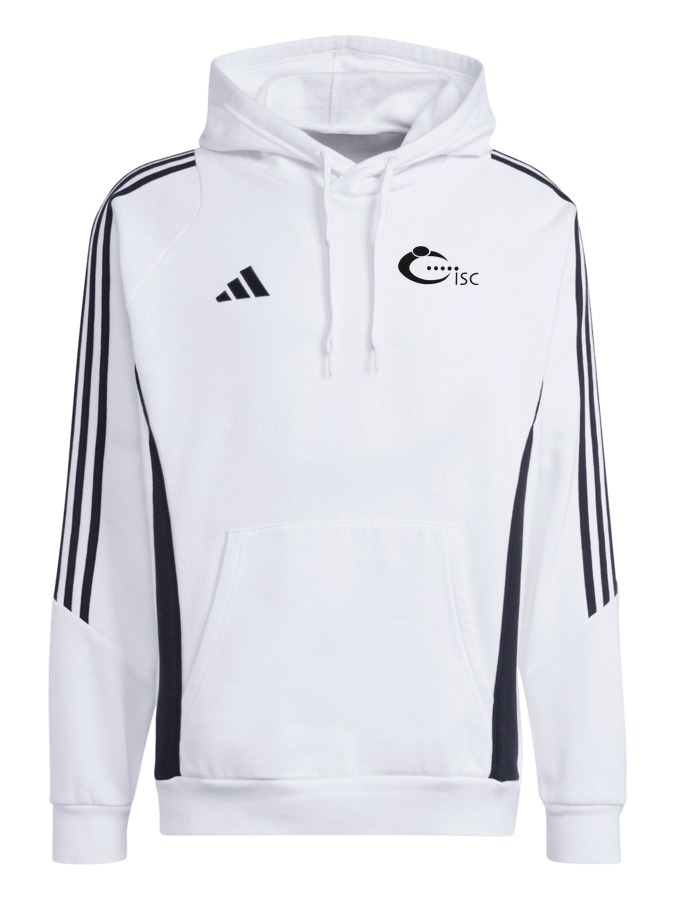 adidas Tiro 24 Sweat Hoodie