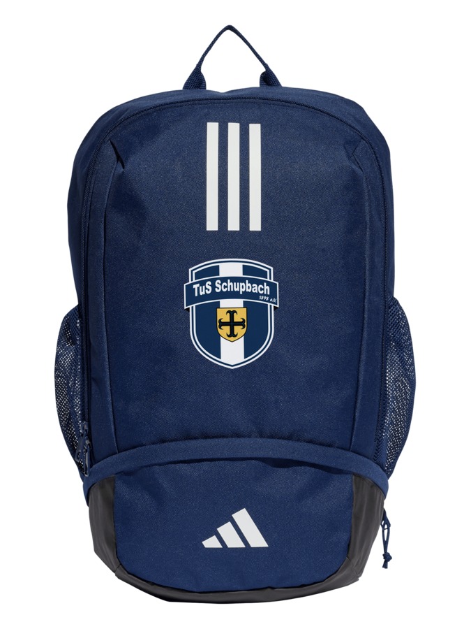 adidas Tiro League Rucksack