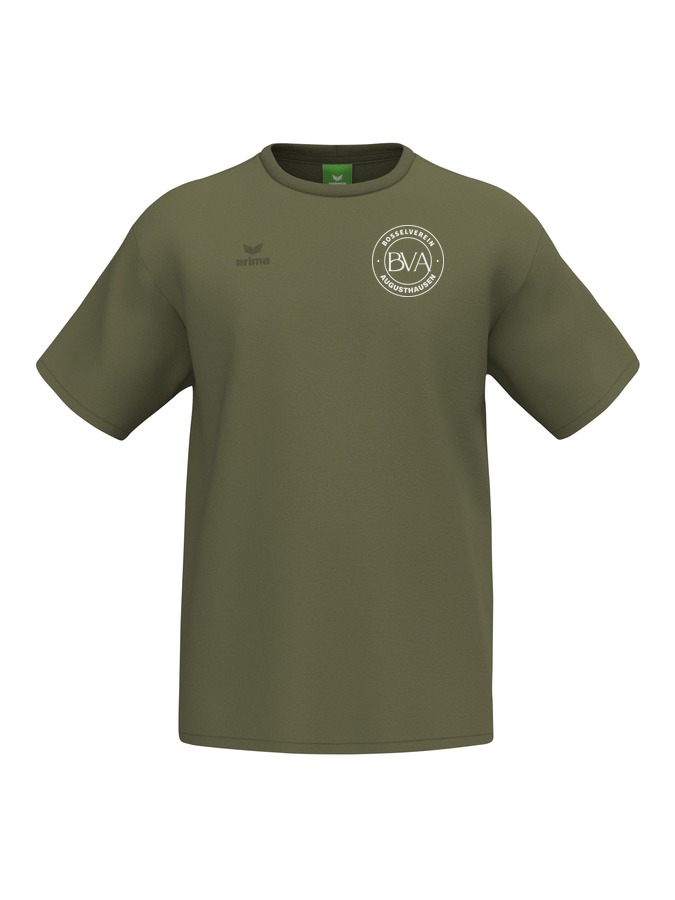 Erima CMPT T-Shirt