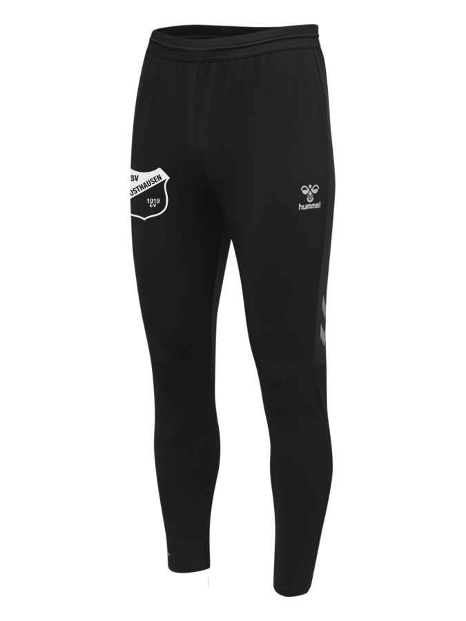 Hummel Lead Pro Football Pants