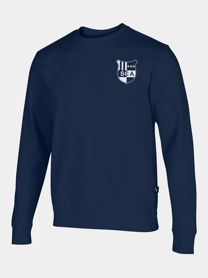 Joma Sweatshirt Montana