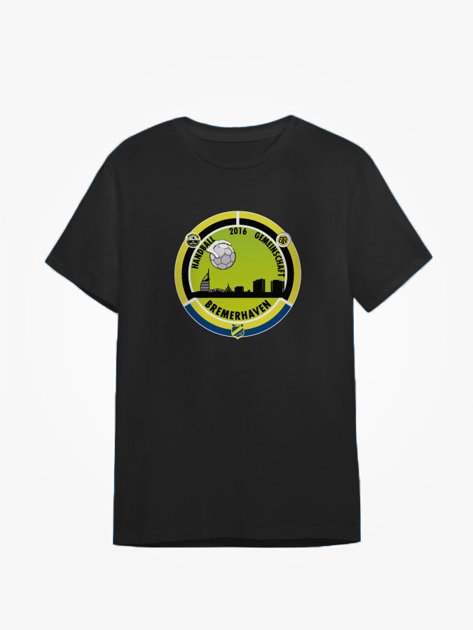 Shirt Classic Kids