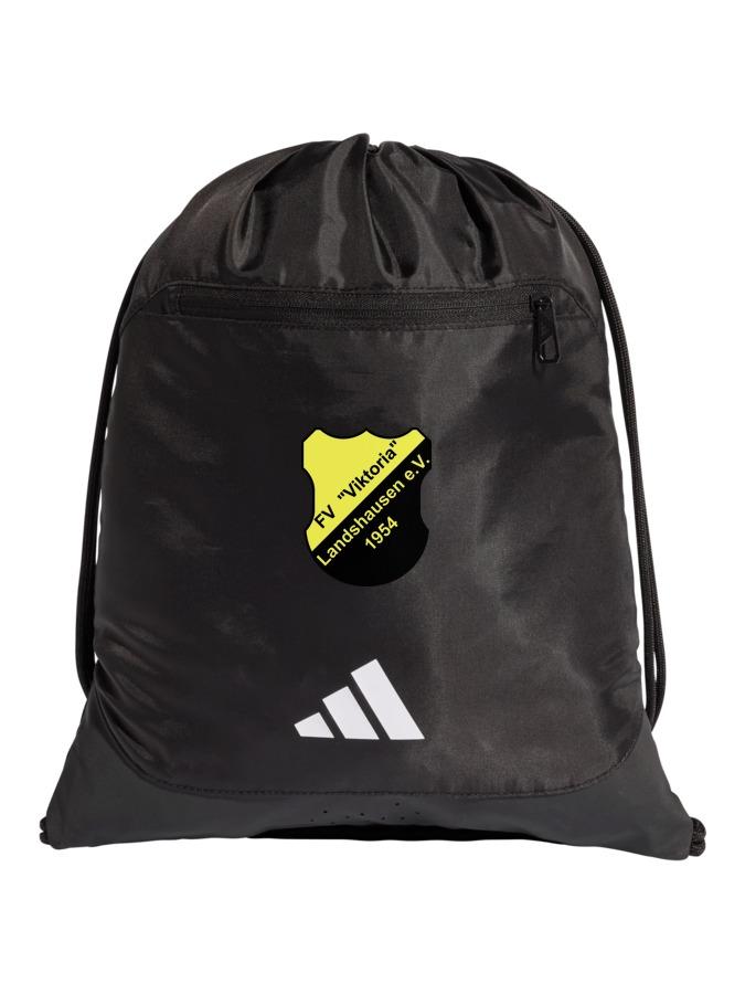 adidas Tiro Sportbeutel