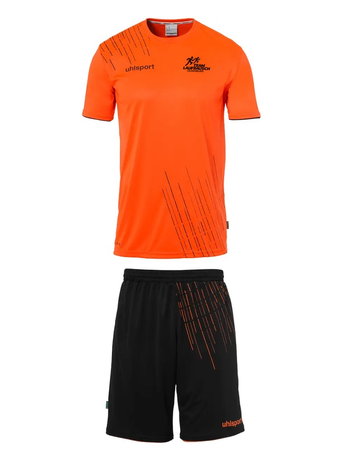 uhlsport Score 26 Set