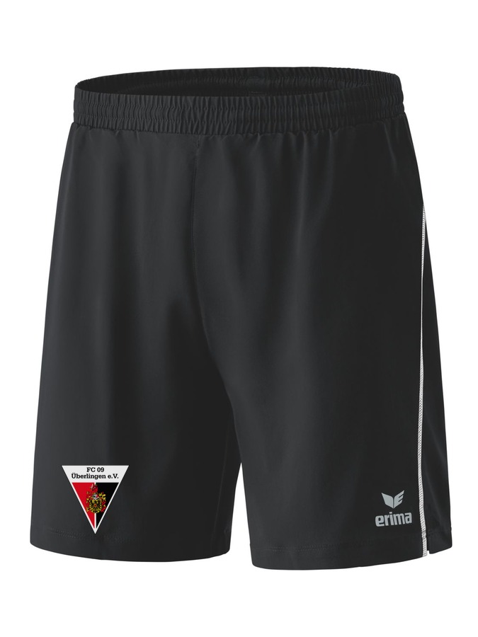 Erima Running Shorts