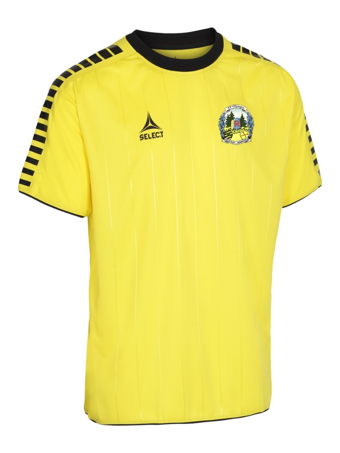Select Argentina Trikot