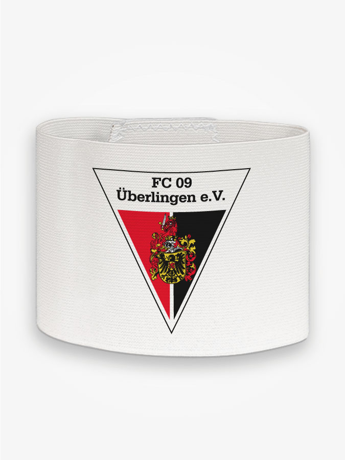 Armbinde Logo