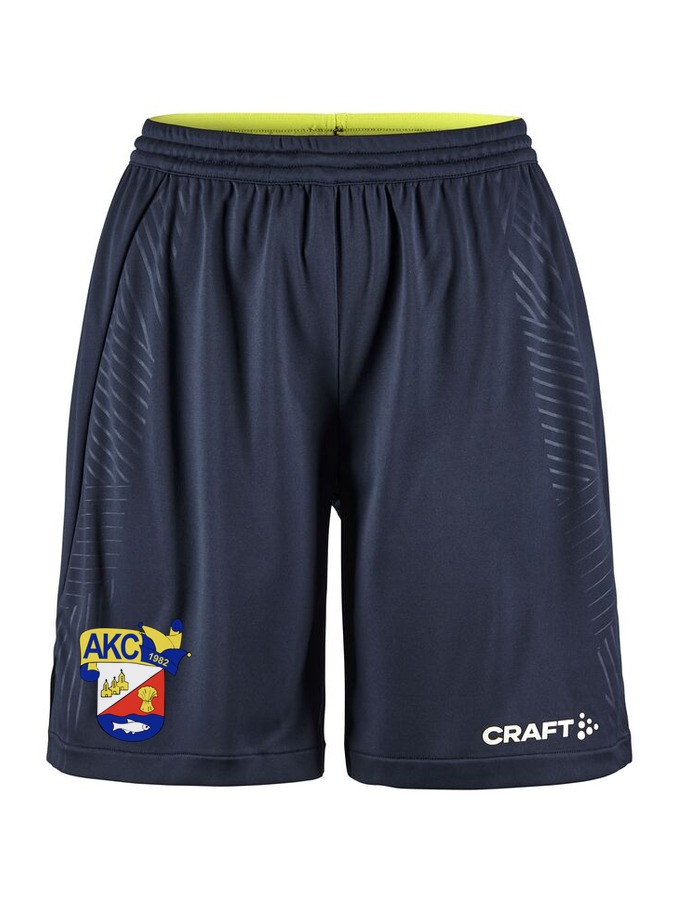 Craft Extend Shorts Damen