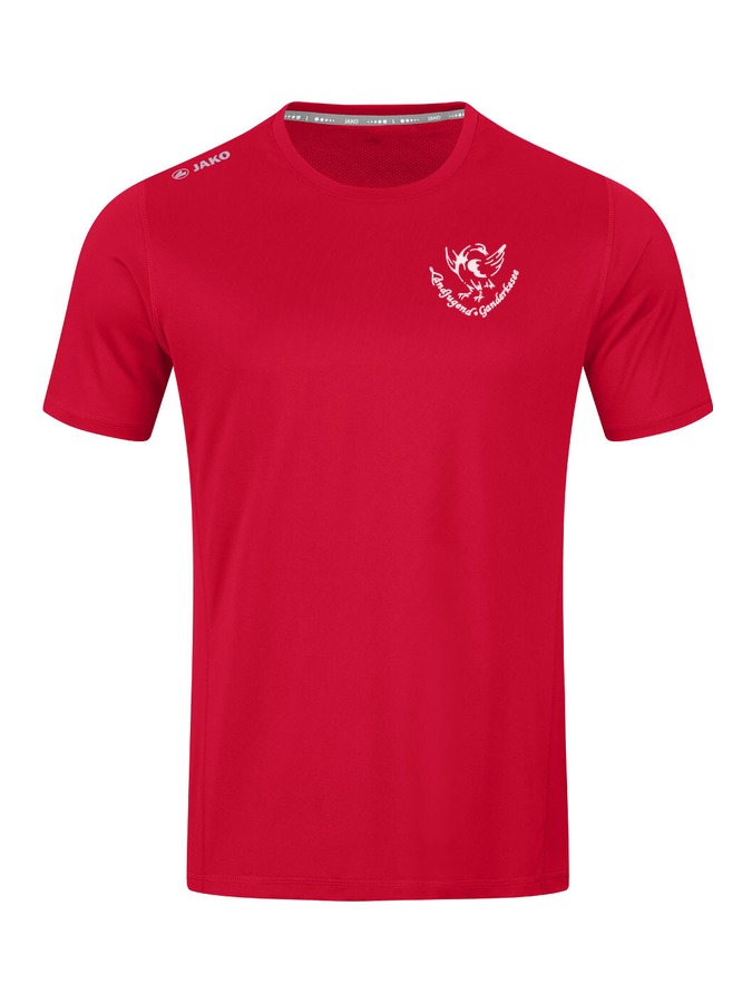 Jako T-Shirt Run 2.0