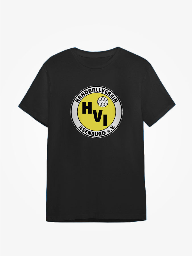 Shirt Classic Kids