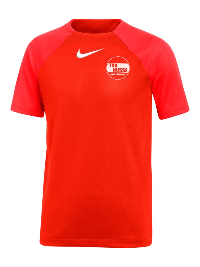 Nike Academy Pro 22 Shirt Kinder