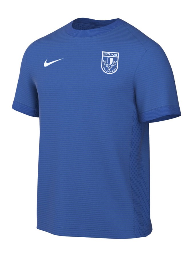 Nike Strike IV Trikot