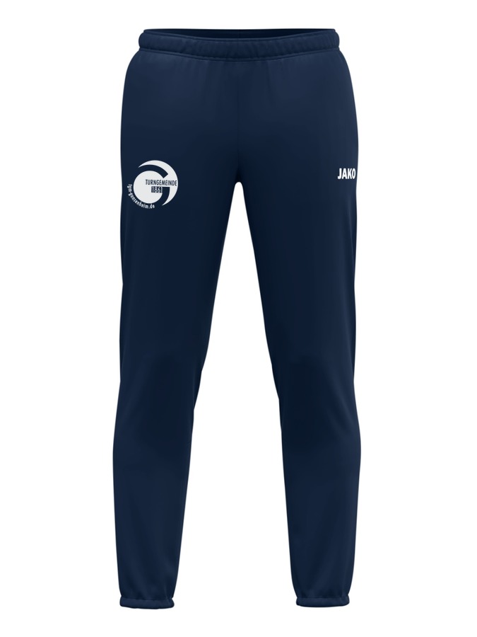 Jako Webhose Dynamic Damen