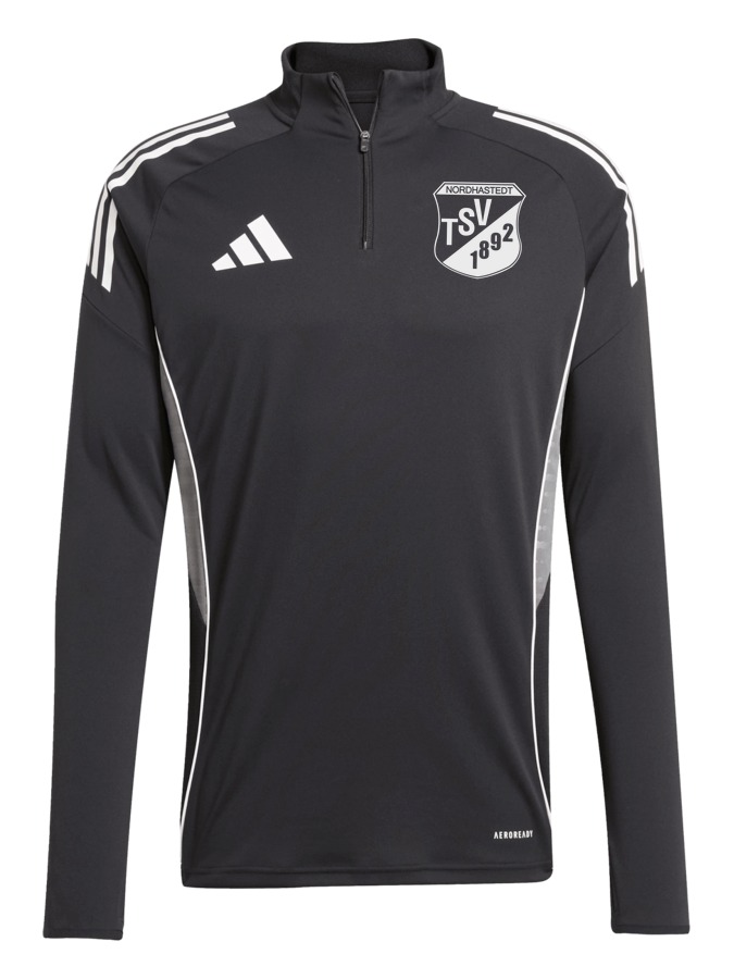 adidas Tiro 25 Competition Trainingstop