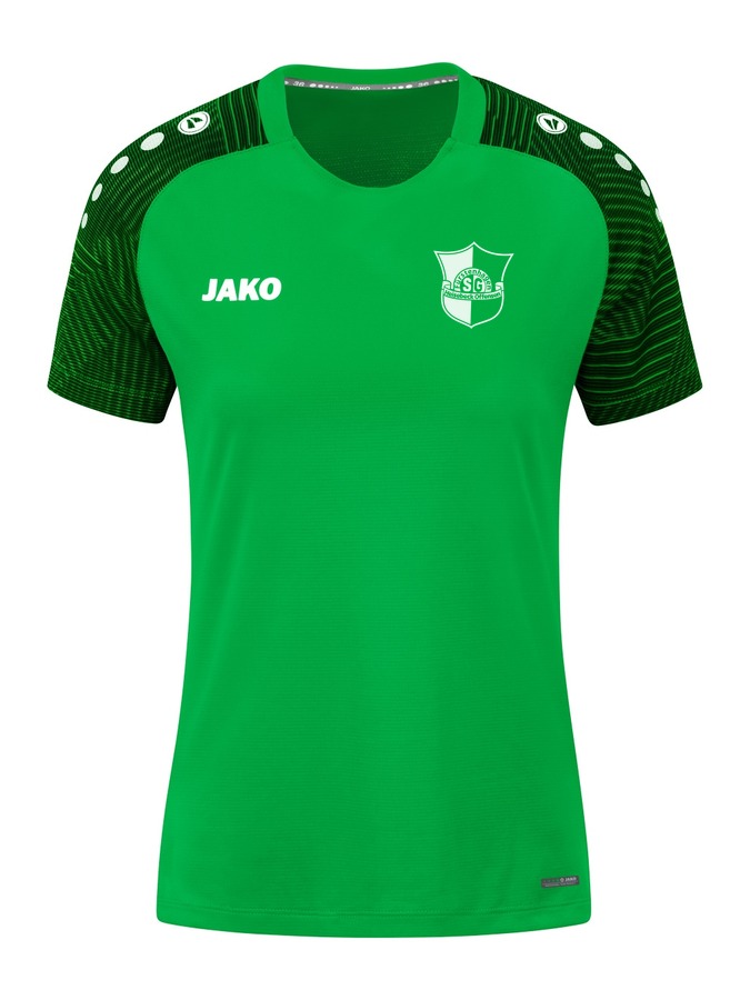 Jako T-Shirt Performance Damen