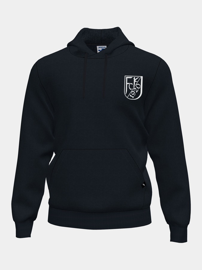 Joma Hoodie Montana