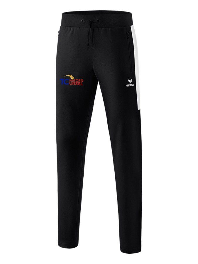 Erima Squad Worker Hose