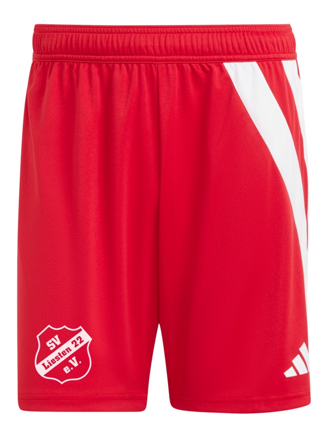 adidas Fortore 23 Shorts