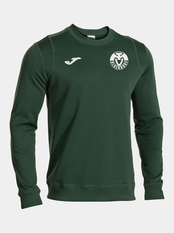 Joma Stimulus Sweatshirt