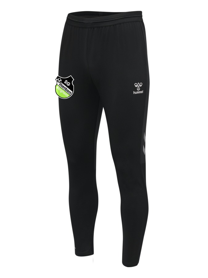 Hummel Lead Pro Football Pants