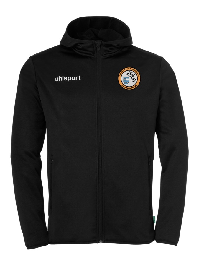uhlsport Essential Fleece Jacket