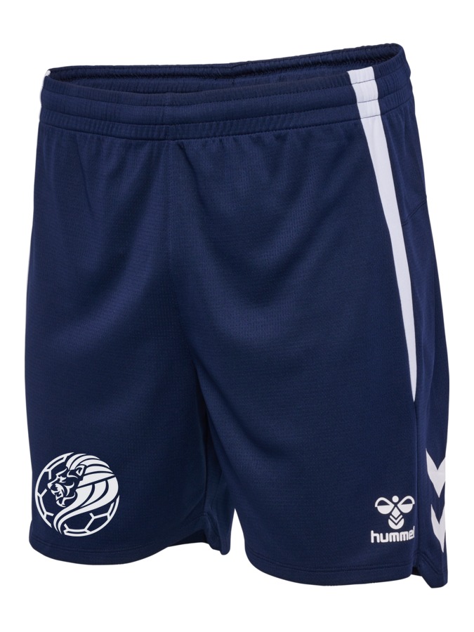 Hummel Lead 2.0 Shorts