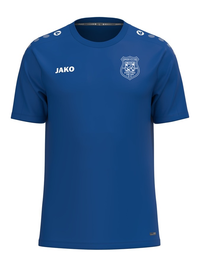 Jako T-Shirt One Damen