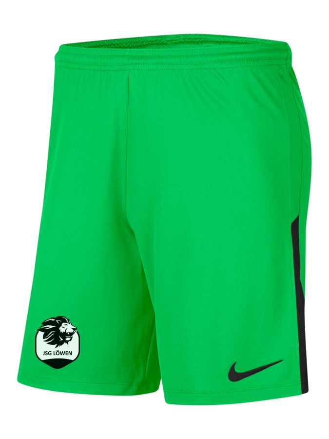 Nike League II Knit Shorts