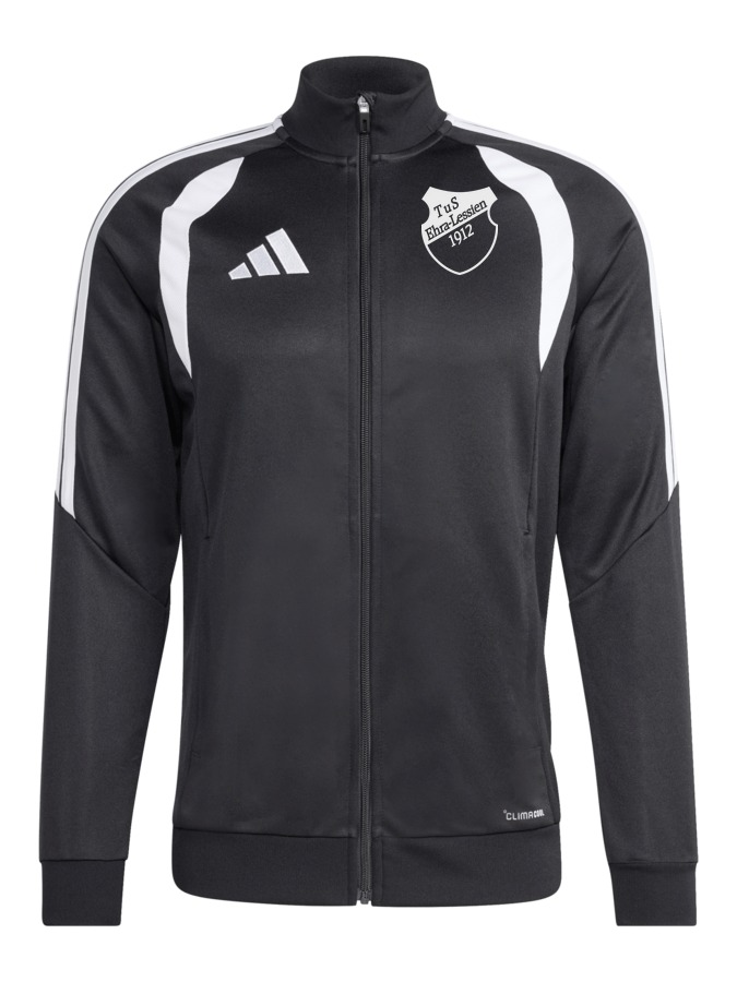 adidas Tiro 26 League Trainingsjacke