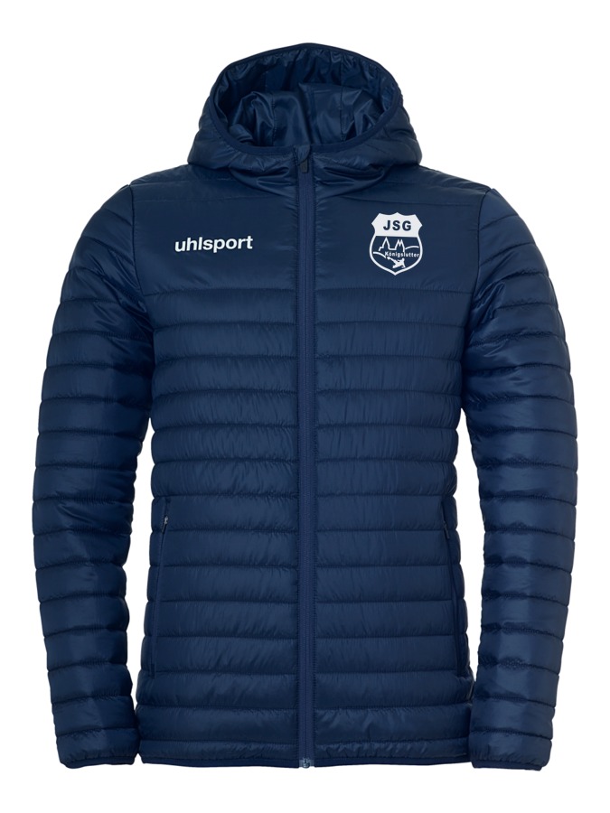 uhlsport Essential Ultra Lite Jacket