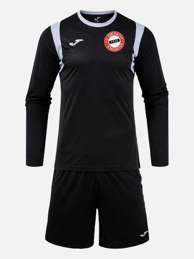 Joma Zamora XI Set