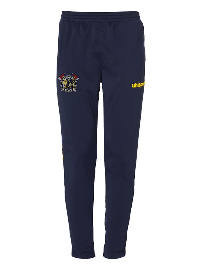 uhlsport Score Track Pants