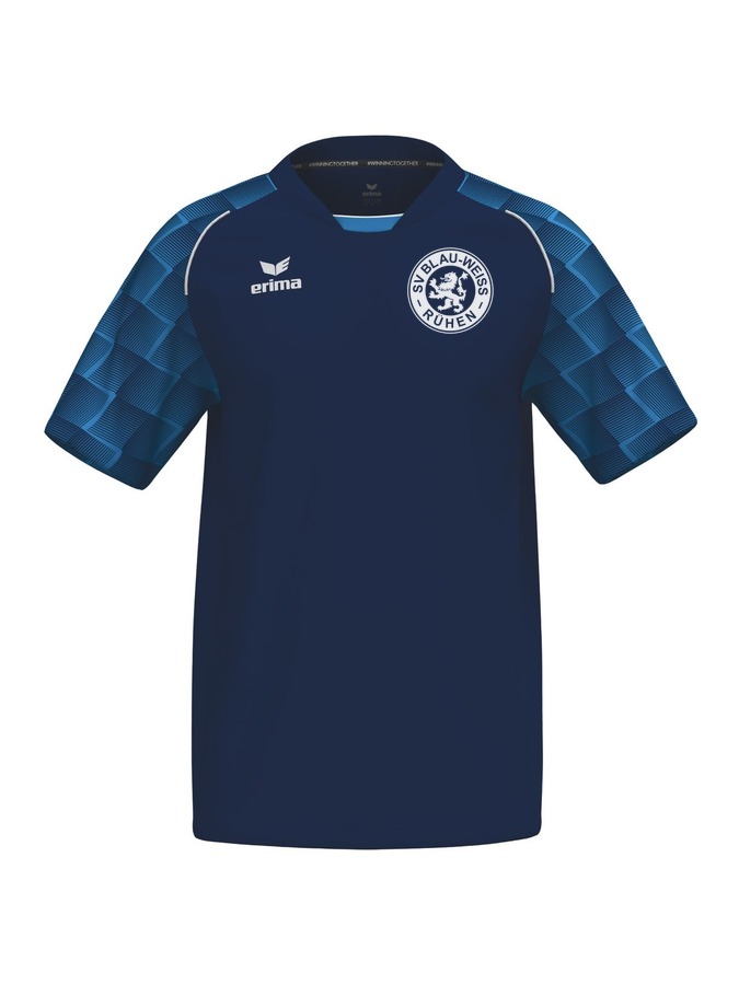 Erima Evo Star Trikot