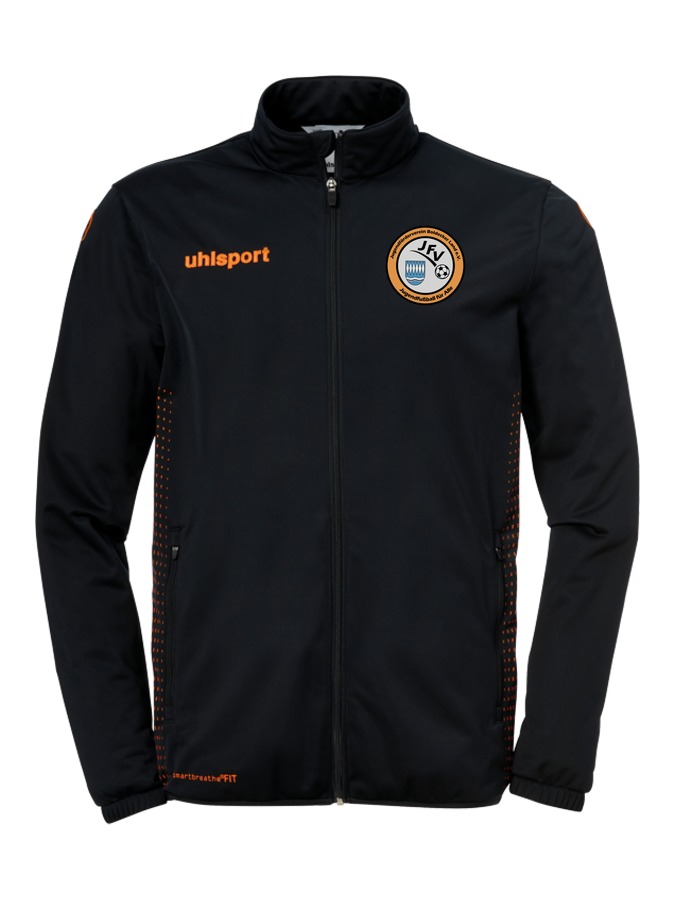 uhlsport Score Classic Jacke
